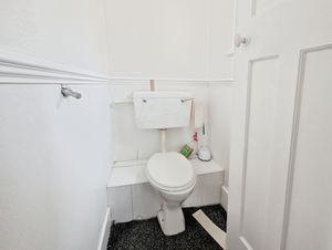 Photo 9- click for photo gallery